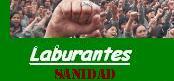 Laburantes
